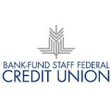 bank fund staff federal credit union careers